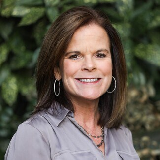 Beth Morring