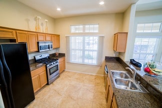 65568 Acoma Ave, Desert Hot Springs, CA 92240