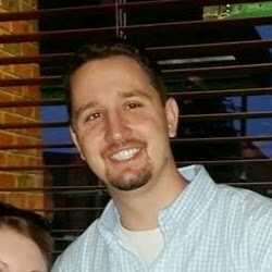 Michael Lynch
