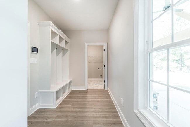 408 Bella Notte Cir 24.jpg
