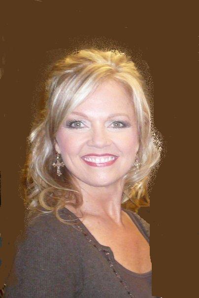 Rhonda Baldischwiler