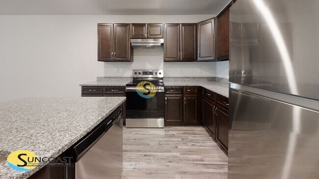 7 Pritchard Dr unit B, Palm Coast, FL 32164 - photo 6