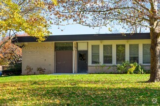 Littlebrook Elementary School
