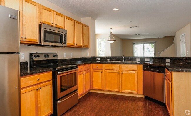 Villages at Lake Pointe, Orlando, FL 32822 - photo 6