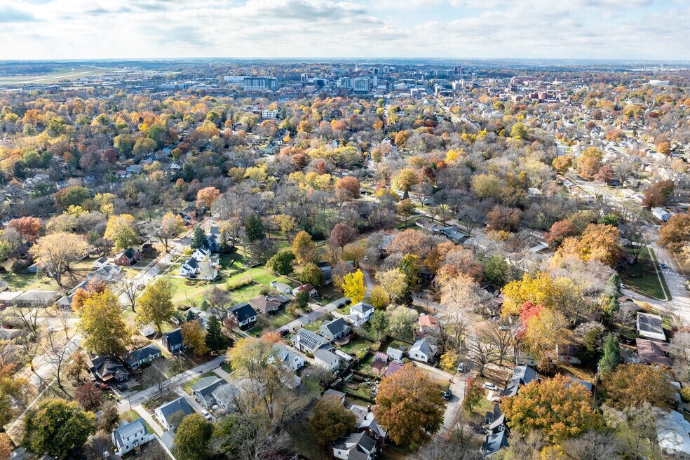 NH_MorningsideGlendale_550509_P2_version1_CK_010324