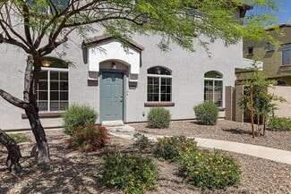 2725 E Mine Creek Rd Unit 1044, Phoenix, AZ 85024