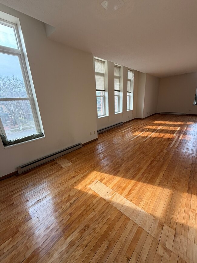 442 Belgrade Ave, North Mankato, MN 56003 - photo 4