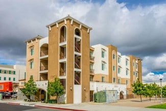 5716 Hardy Ave, San Diego, CA 92115