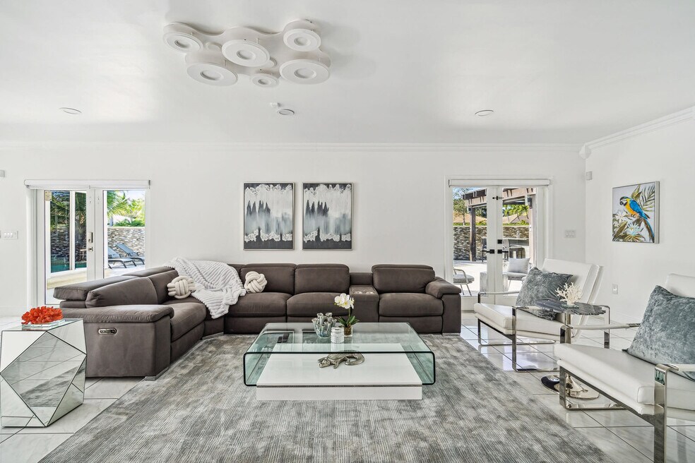 16338 NW 86th Ct unit ID1026154P, Hialeah, FL 33016 - photo 1