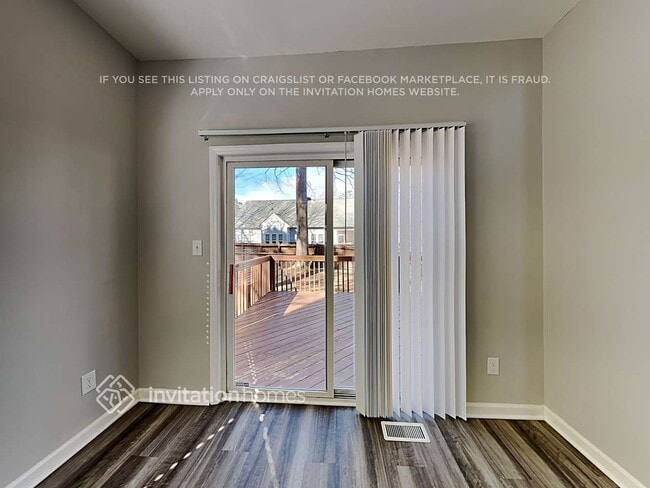 4901 Abbotts Pointe Ct, Raleigh, NC 27616 - photo 6