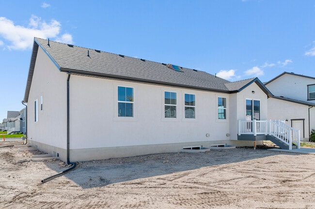 3016 W 2650 N, Clinton, UT 84015 - photo 4