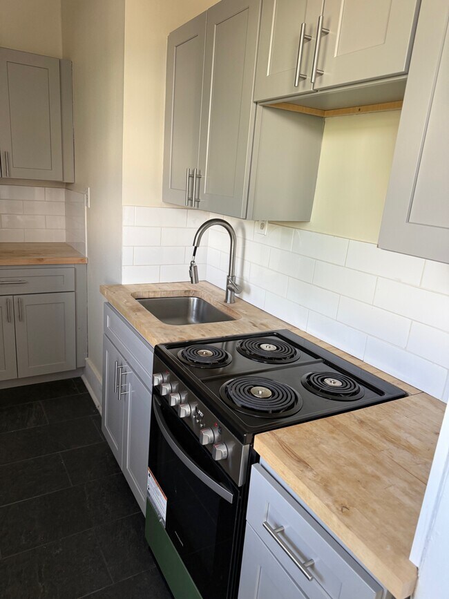 762-764 Madison Ave, Albany, NY 12208 - photo 7