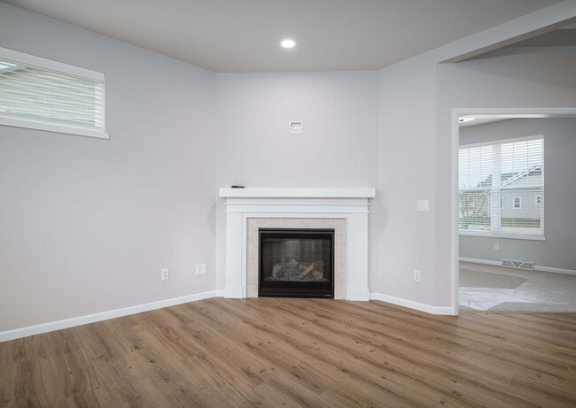 3602 Angelus Way, Cross Plains, WI 53528 - photo 6