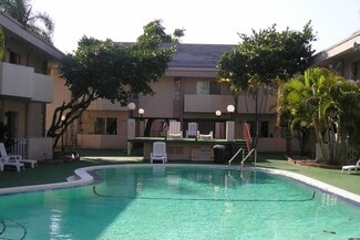 7788 SW 90th St, Miami, FL 33156