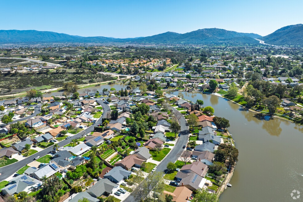 NH_Alta Vista_563893_P2_v2_EB_041125