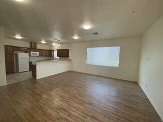 2540 W 5th St, Yuma, AZ 85364