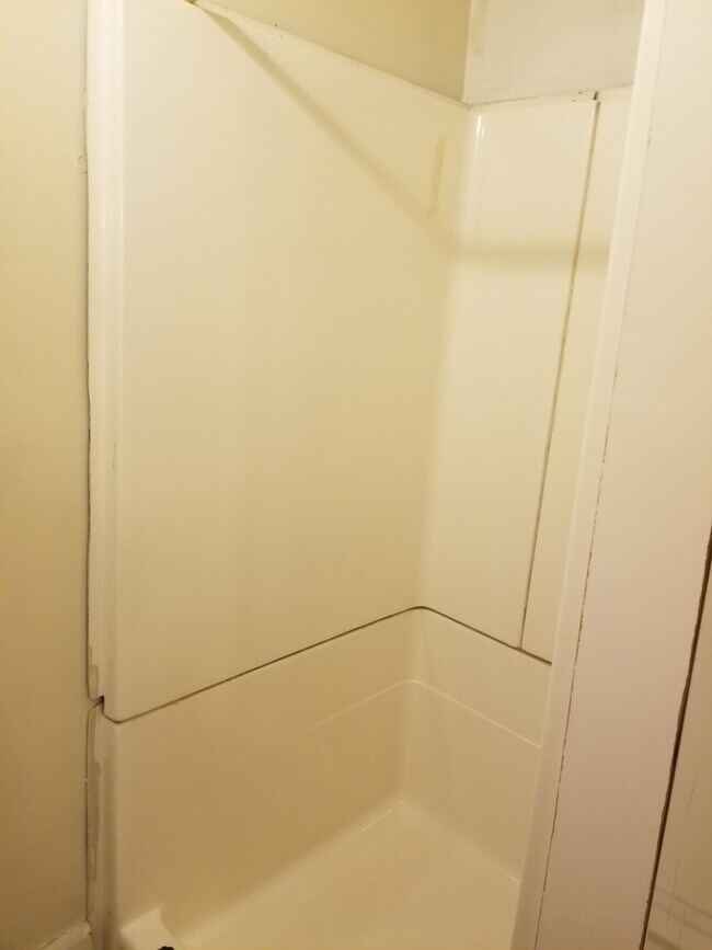 125 Lorentz St unit A, Morgantown, WV 26505 - photo 7