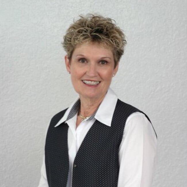 Charlotte Ives Real Estate Agent in Lakeland, FL Charlotte Ives Real Estate Agent in Lakeland, FL