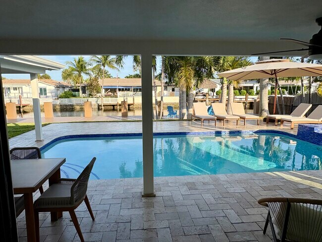 4440 NE 26th Ave, Lighthouse Point, FL 33064 - photo 4