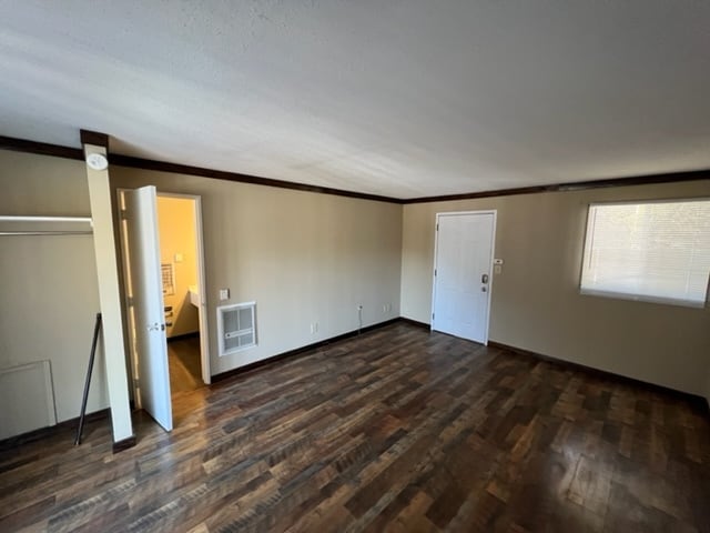 197 Old Us Highway 321, Blowing Rock, NC 28605 - photo 6