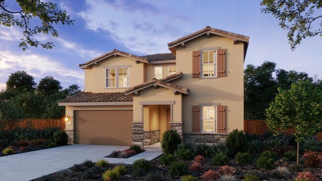 3200 E Cypress Road St unit 36851820, Oakley, CA 94561 - photo 2