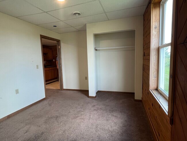 409 Meadow Dr unit 1, McGregor, MN 55760 - photo 6