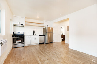 1717-1725 Park Ave, Los Angeles, CA 90026