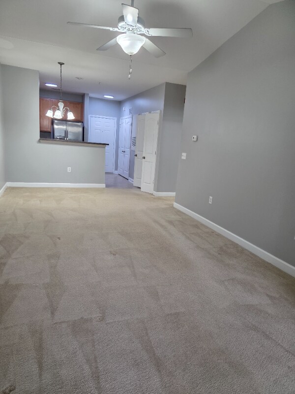 923 Windcastle Ln Unit 311, Winston-Salem, NC 27105