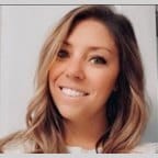Brianna Masse