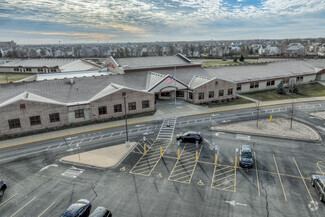 Chesak Elementary School