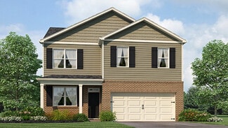 8226 Coldstream Dr, Fairburn, GA 30213