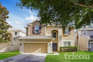 7982 Camden Woods Dr, Tampa, FL 33619