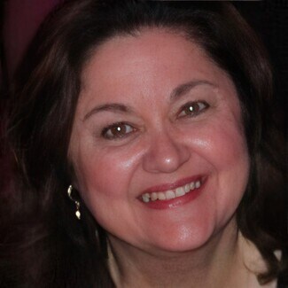 Lynda Bowers