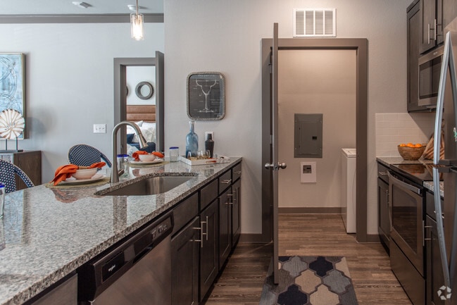 Willowbend, Humble, TX 77338 - photo 3