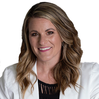 Marcy Barkema