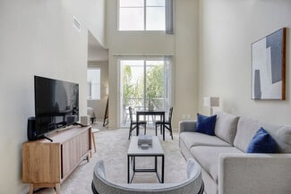 5535 Westlawn Ave Unit FL1-ID1393, Los Angeles, CA 90066