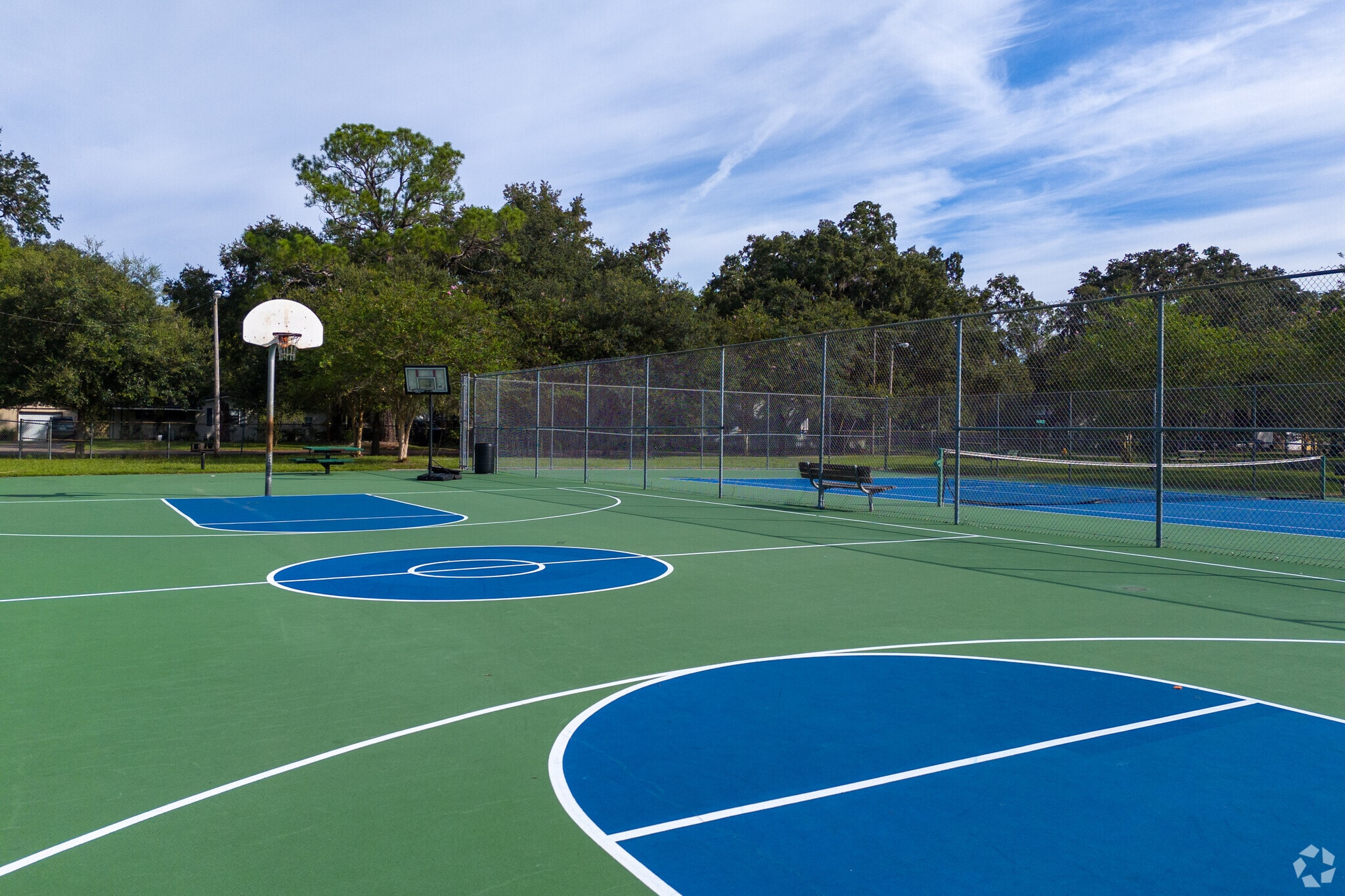 About Jacksonville Ranch Club Schools, Demographics, Things to Do