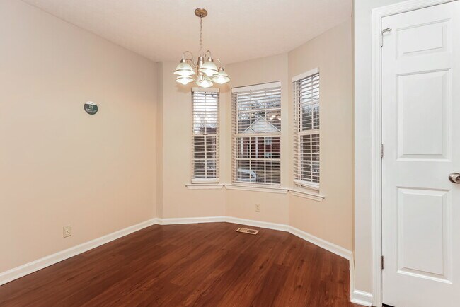 4020 Calumet Dr, Antioch, TN 37013 - photo 6