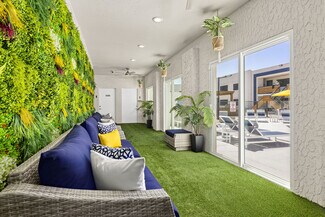 8546 N 59th Ave, Glendale, AZ 85302