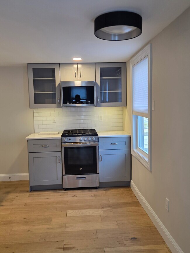 56 Ellington Ave unit 3, Ellington, CT 06029 - photo 7