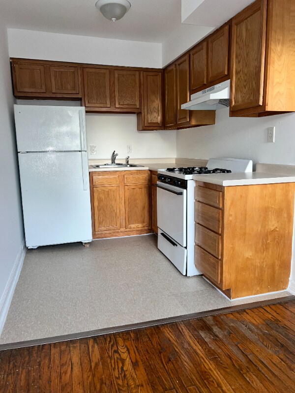 300 Horsham Rd unit 1, Hatboro, PA 19040 - photo 4