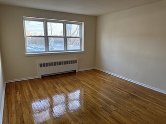 405 Park Ave Unit B, Rutherford, NJ 07070