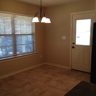 3715 Locust St, Texarkana, AR 71854 - photo 3