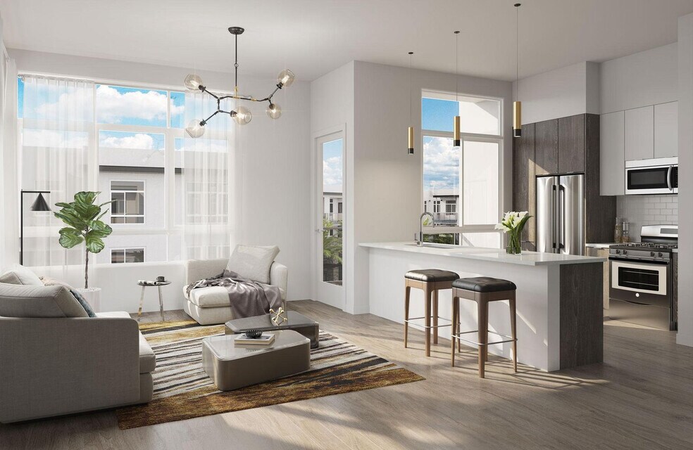 1031 Walnut Ave unit ID1280500P, Fremont, CA 94536 - photo 1