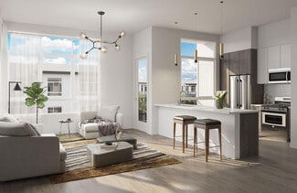 1031 Walnut Ave Unit ID1280500P, Fremont, CA 94536