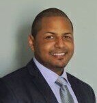 Hector Almonte