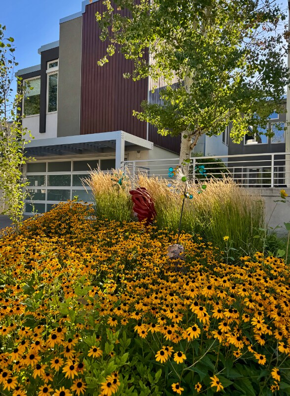 414 Harrison St, Denver, CO 80206 - photo 3