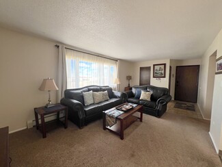 1417 13th St S Unit 9, Great Falls, MT 59405