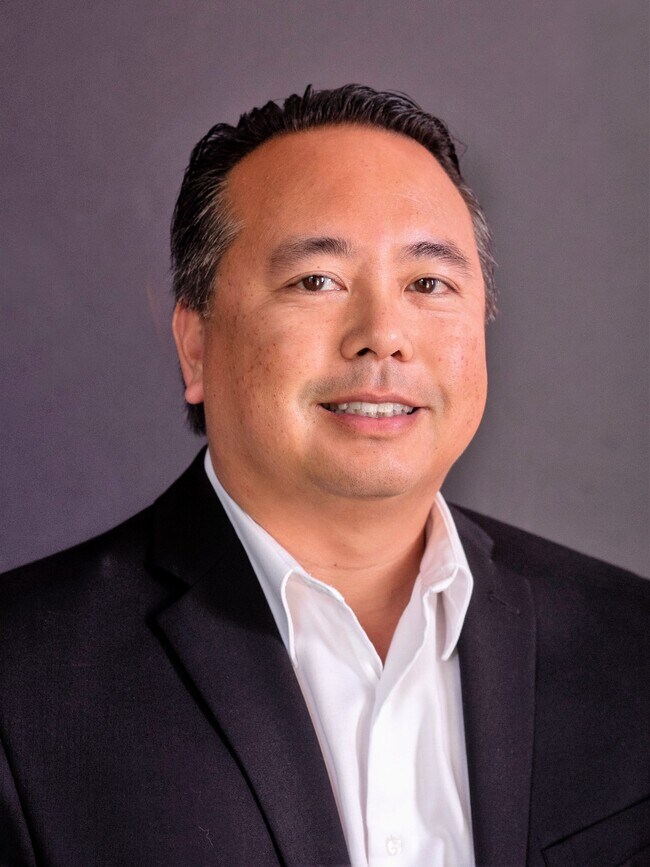 Chris Lai