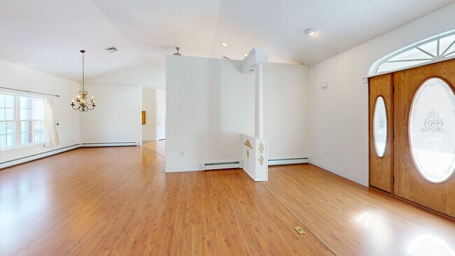 289 Tolend Rd, Dover, NH 03820 - photo 2